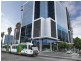 401 Docklands Drive, Docklands VIC 3008