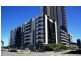 838 Bourke Street, Docklands VIC 3008