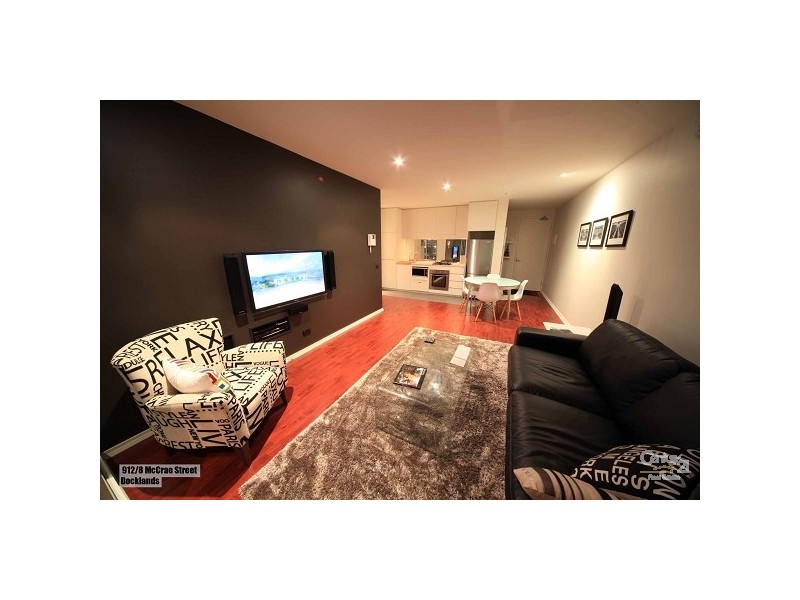 912/8 McCrae St, Docklands VIC 3008