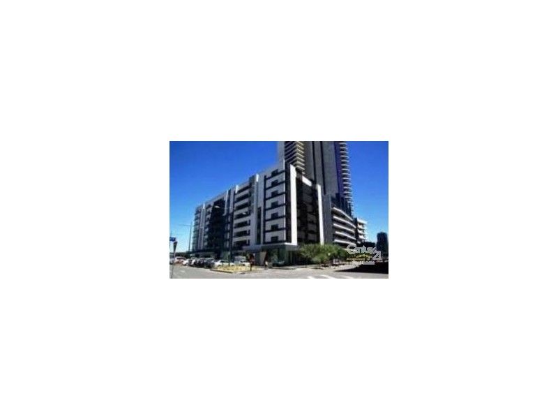 838 Bourke Street, Docklands VIC 3008