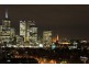 Melbourne VIC 3004