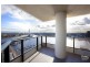 Docklands VIC 3008