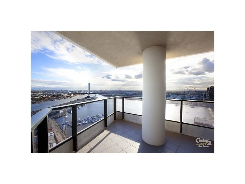 Docklands VIC 3008