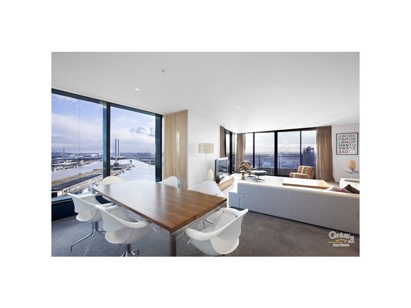 Docklands VIC 3008