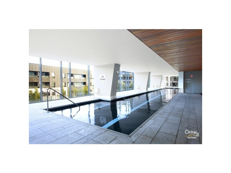 Docklands VIC 3008
