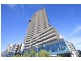 Docklands VIC 3008