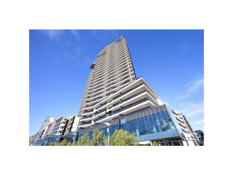 Docklands VIC 3008