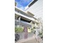 68 GEOGRAPHE ST, Docklands VIC 3008
