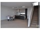 68 GEOGRAPHE ST, Docklands VIC 3008