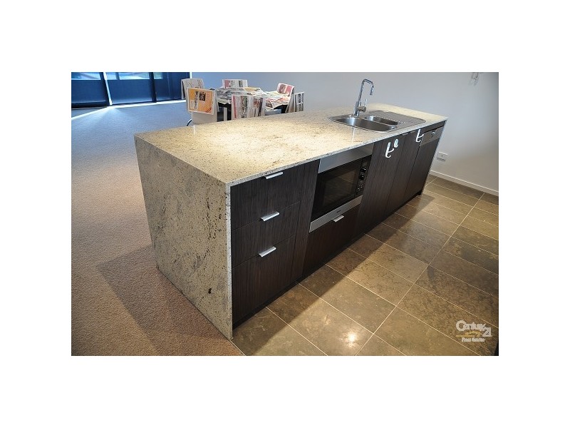 68 GEOGRAPHE ST, Docklands VIC 3008