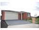 7 kondalilla drive, Truganina VIC 3029