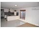 7 kondalilla drive, Truganina VIC 3029