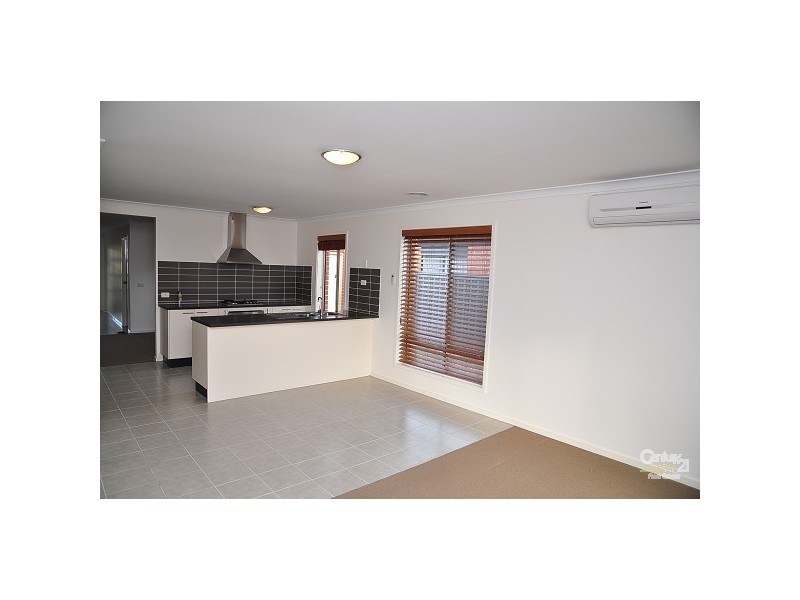 7 kondalilla drive, Truganina VIC 3029