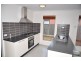 7 kondalilla drive, Truganina VIC 3029