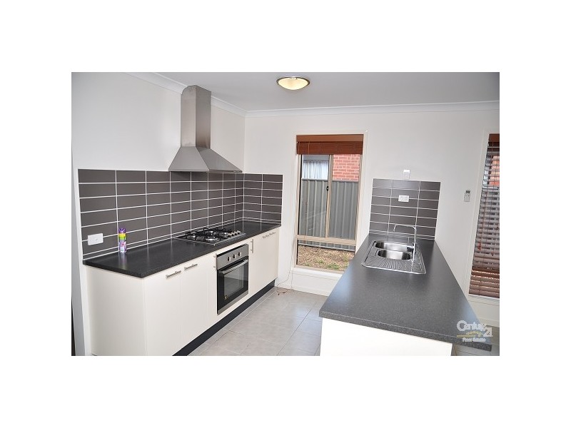 7 kondalilla drive, Truganina VIC 3029