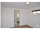 7 kondalilla drive, Truganina VIC 3029