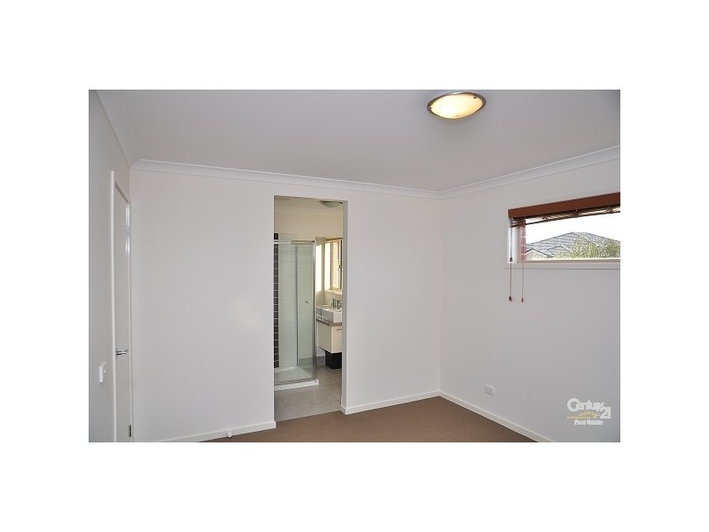 7 kondalilla drive, Truganina VIC 3029