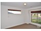 7 kondalilla drive, Truganina VIC 3029