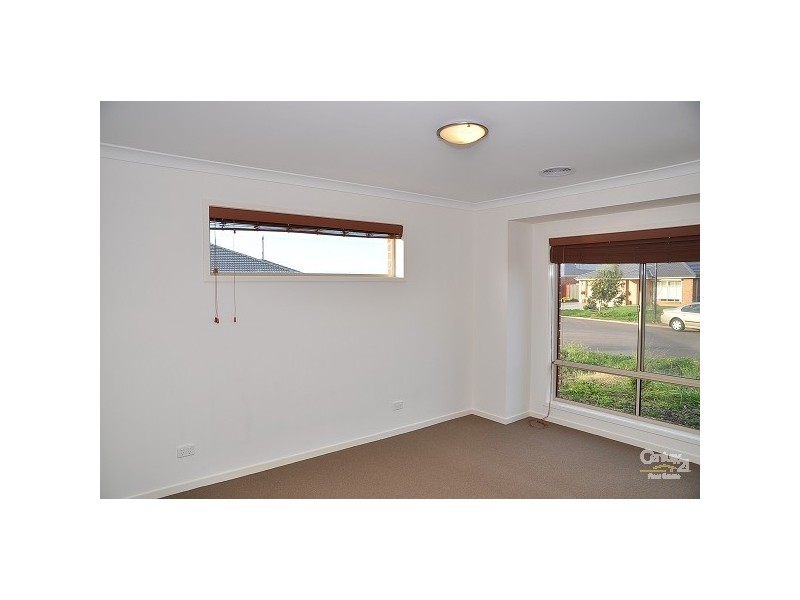 7 kondalilla drive, Truganina VIC 3029