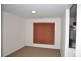 7 kondalilla drive, Truganina VIC 3029