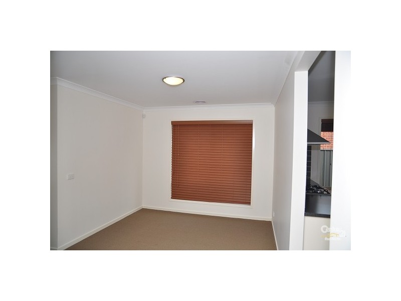7 kondalilla drive, Truganina VIC 3029