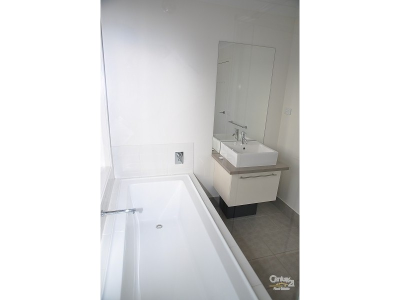 7 kondalilla drive, Truganina VIC 3029