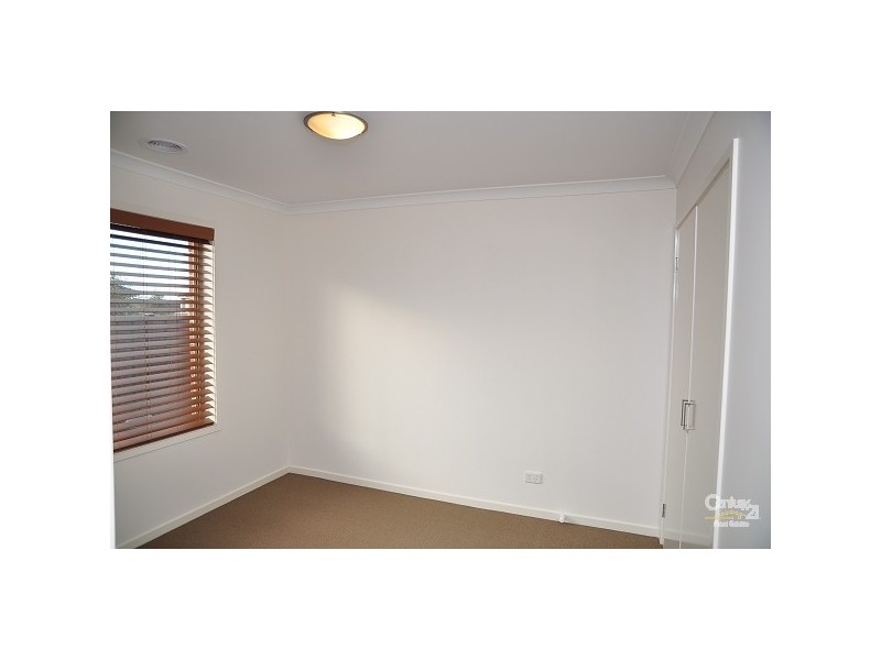 7 kondalilla drive, Truganina VIC 3029