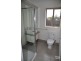 7 kondalilla drive, Truganina VIC 3029