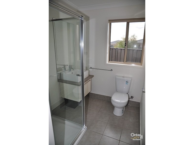 7 kondalilla drive, Truganina VIC 3029