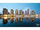 Docklands VIC 3008