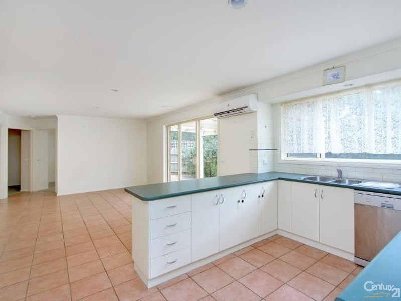 4 Moresby Court, Hastings VIC 3915