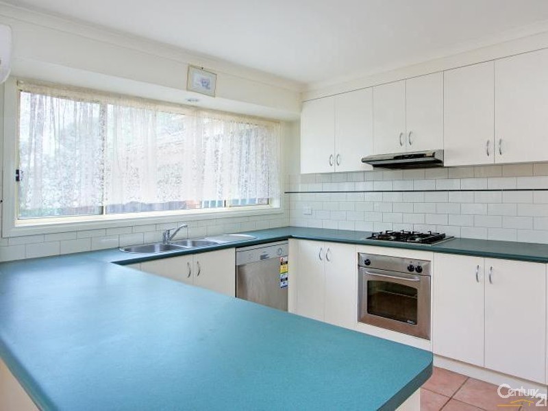 4 Moresby Court, Hastings VIC 3915