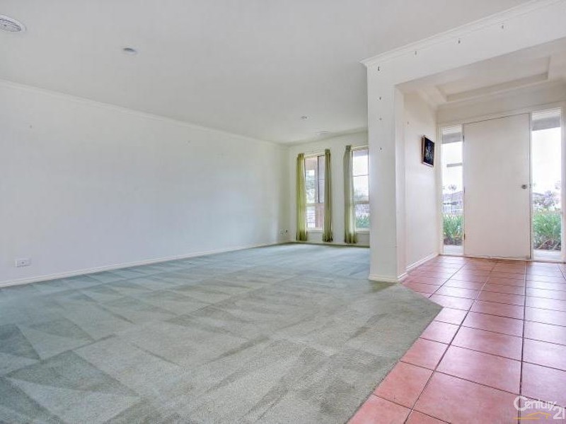 4 Moresby Court, Hastings VIC 3915