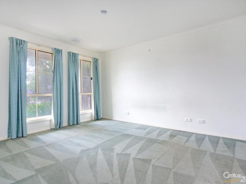 4 Moresby Court, Hastings VIC 3915