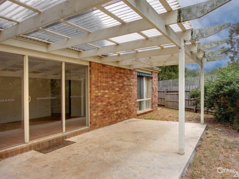 4 Moresby Court, Hastings VIC 3915