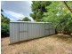 4 Moresby Court, Hastings VIC 3915