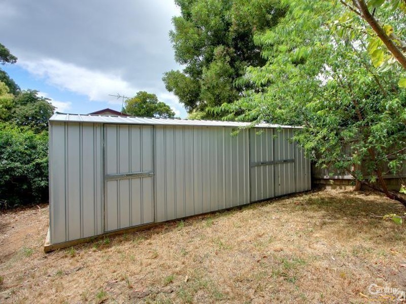 4 Moresby Court, Hastings VIC 3915