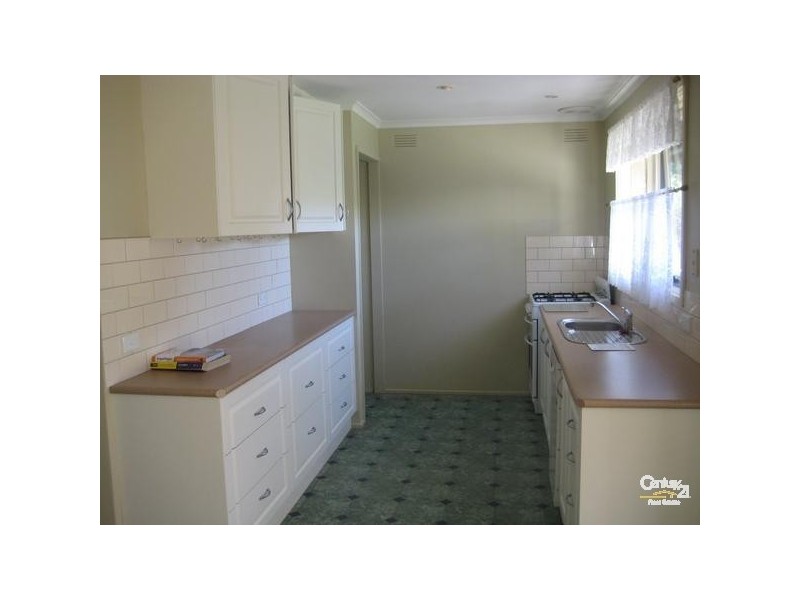 4 Edward Court, Hastings VIC 3915