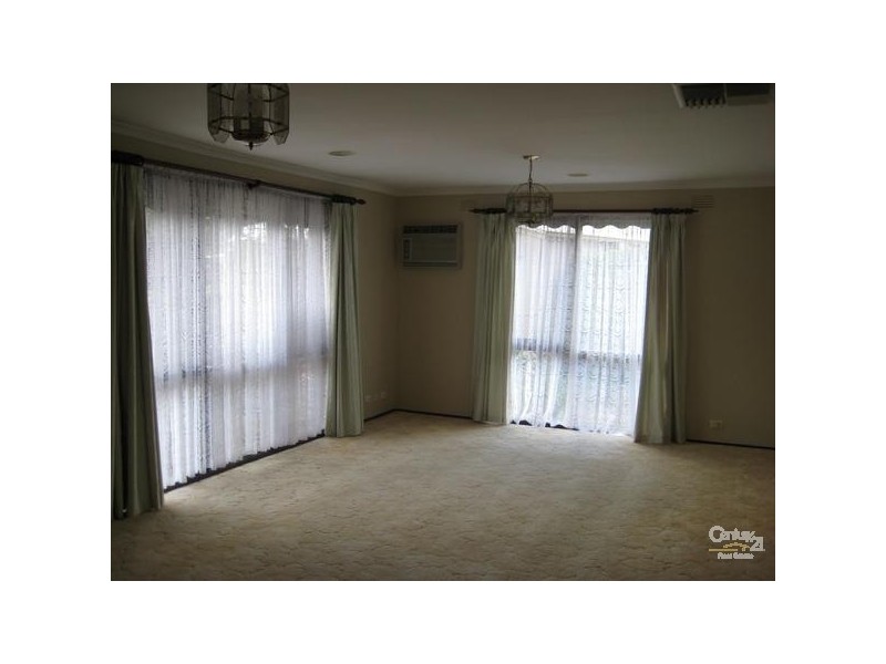 4 Edward Court, Hastings VIC 3915