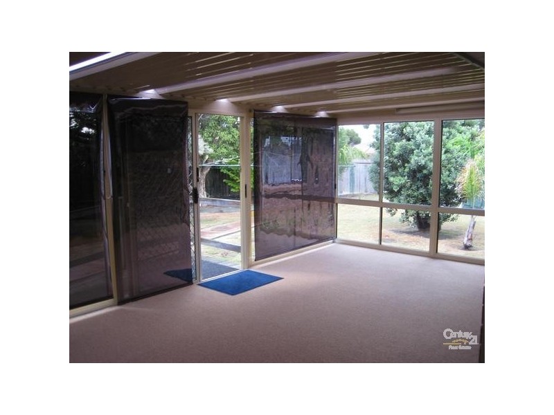 4 Edward Court, Hastings VIC 3915