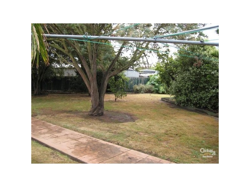 4 Edward Court, Hastings VIC 3915