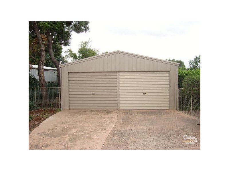 4 Edward Court, Hastings VIC 3915