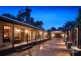 8  Morton Crescent, Bittern VIC 3918