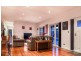 8  Morton Crescent, Bittern VIC 3918