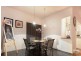 8  Morton Crescent, Bittern VIC 3918