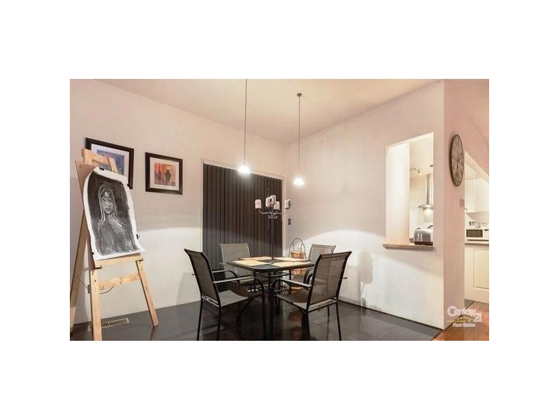 8  Morton Crescent, Bittern VIC 3918