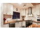 8  Morton Crescent, Bittern VIC 3918