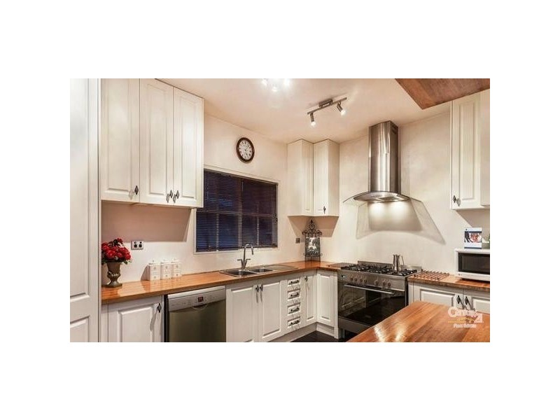 8  Morton Crescent, Bittern VIC 3918