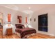 8  Morton Crescent, Bittern VIC 3918