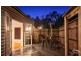 8  Morton Crescent, Bittern VIC 3918